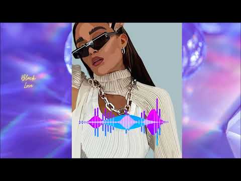 Lyov G ft. Aksa - Lala Bala