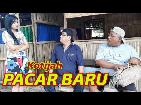 pacar-baru-pak-ndutt-garaga-di-bawa-pergi