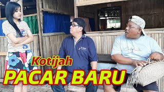 Download lagu PACAR BARU PAK NDUTT - GARAGA DI BAWA PERGI mp3