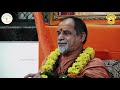 कुल परंपरा व कुलवृक्ष का महत्व जानिये 