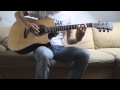 3 Doors Down - Here Without You [Acoustic ...