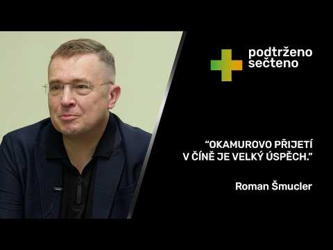 Jsme na hraně třetí světové války a řešíme esemesky mezi politiky