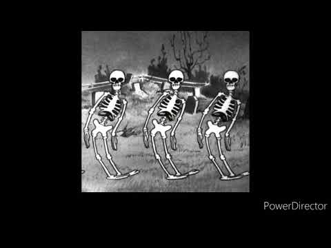 Swailll - 臭雞(backup)