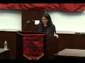 Overturning Dred Scott V Sandford Race Rights In American Legal Culture Martha Jones 9 11 08