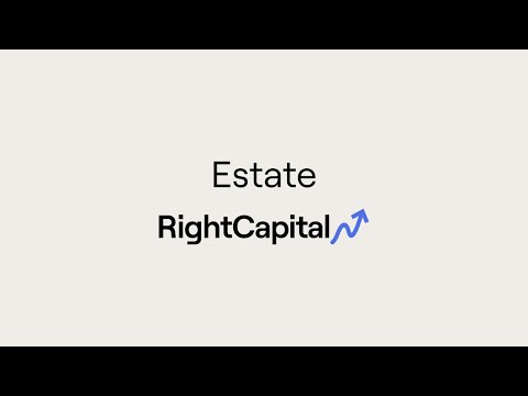 Estate Module (3:42)