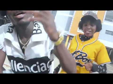 KING DK CLIP OFFICIEL TÖ TĀN KHÍKHÓLI MOUNA