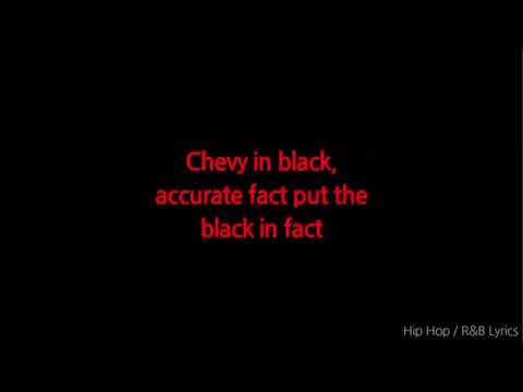 XXXTENTACION vice city hip hop lyrics R&B