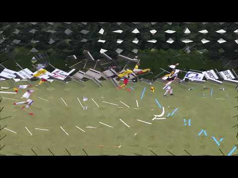 Le Locle Sports II vs FC Dombresson I 7-2  Match amical