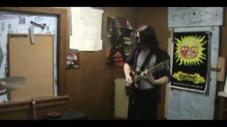 The Suburban Sellouts - Ever Fallen In Love (With Someone You Shouldn&#39;t&#39;ve)