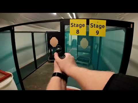 Bergen Open 2024, IPCS L3, Production Optics