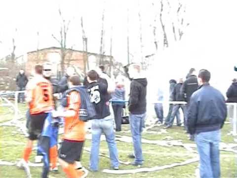 VfB Pommern Löcknitz BZL Ost