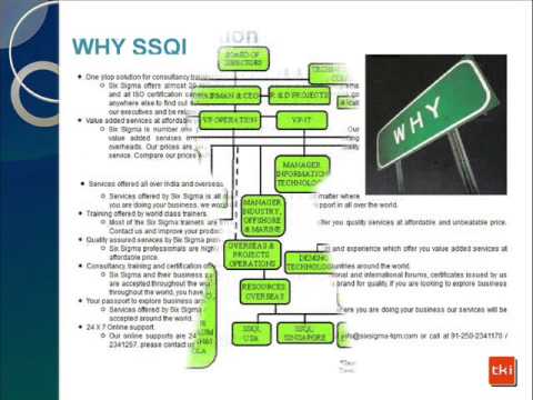 DCS Green Residential Societies