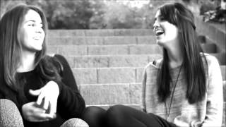 Everything is sound - Jason Mraz (Music Video)