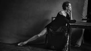Kovacs - I've Seen That Face Before (Libertango) Kovacs - I've Seen That Face Before (Libertango)