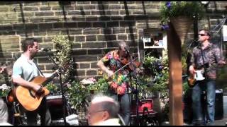 I Can&#39;t Tame Wild Women - Cherry Hintons