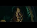 Three Night Stands Short Film