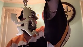 Insane Clown Posse Merch... Over 25 Years of Collecting... What Survived??? We 665 Around Here!!!