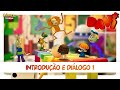 Introdução
