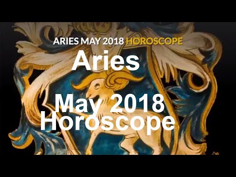 aries lucky dates