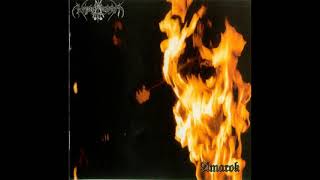 Nargaroth - Amarok - Zorn des Lammes Part II