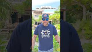 Icon of the Seas- Coming to Galveston, Tx #news #cruise #travel #vacation