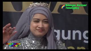 Download lagu Qasima Kolaborasi KH Usman Ridho : Gempar Pengajian RW 5 Bebengan Kertosari Temangguing mp3 Download lagu Qasima Kolaborasi KH Usman Ridho : Gempar Pengajian RW 5 Bebengan Kertosari Temangguing mp3