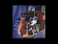 After The Dance - Fourplay - From the 1991 Album - 'Fourplay'