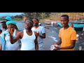 KINDANYEGERIGWE OFFICIAL VIDEO THE CHRIST HIGHLANDERS CHORALE