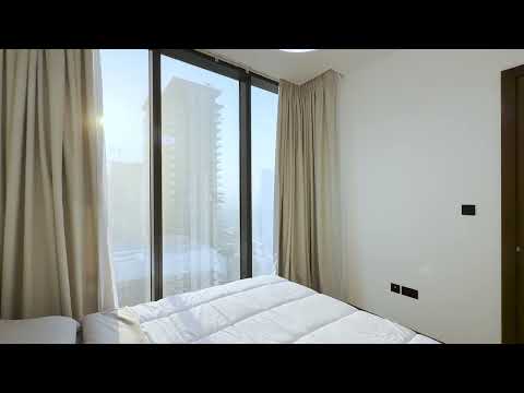 Property video thumbnail
