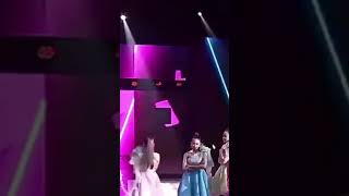 Download lagu Sridevi Da5  Prabumulih centil#short(mati aku) mp3