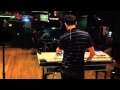 Read A Book - They Might Be Giants - Preview Video