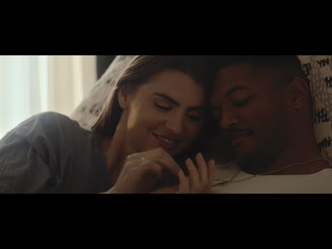 Greylan James - 2 Years Back (Official Music Video)