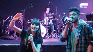 ENSAYO | NO PUEDO VIVIR SIN TI - Aitana y Cepeda | OT 2017