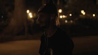 Video El Papá de los Pollitos de El Funky