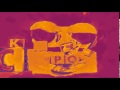 Doomsday Klasky Csupo