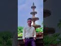 Kisi Ke Ishq Mein Khud Ko Mitaaloon Ho Nahin Sakta WhatsApp Status