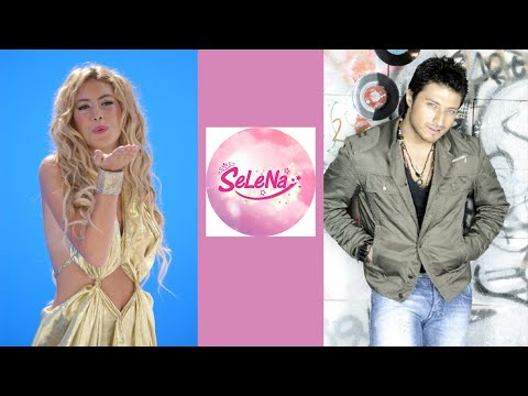 Selena Dizisi Selçuk Yapar Kuzey Tüm Sahneler (Film Tadında)