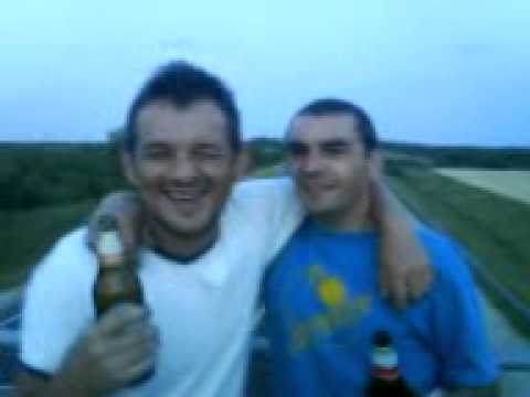 alcolistii din seitin