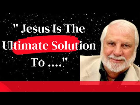 Rick Joyner Quotes That Will Build Your Christian Character