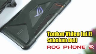 Download lagu INI 10 KEKURANGAN.!! ROG PHONE 2 - TENCENT VERSION mp3 Download lagu INI 10 KEKURANGAN.!! ROG PHONE 2 - TENCENT VERSION mp3