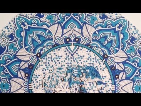 Meditacija Za Mir ☺️❤️🙏🏻🧘‍♀️