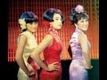 The Millionaire Chase 釣金龜 (1968) **Official Trailer** by Shaw Brothers