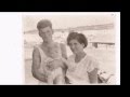 Yehuda Poliker - Kshetigdal - When you grow up ...