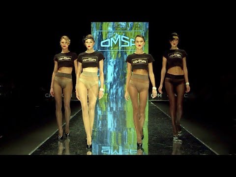 OMSA | Fall Winter 2020/2021 | Highlights