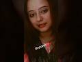 Kisi Raah Par Kisi Mod Par ️ Oldsong Bollywood Viral Status Reels Shortsfeed