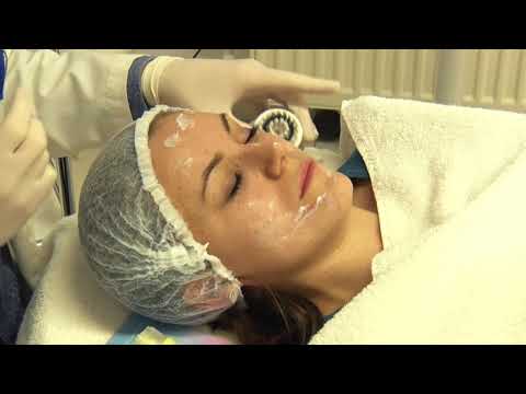 Metamorfoza nga Suzana - Episodi 15