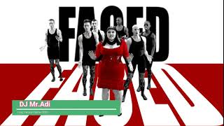 Gossip - Move in the Right Direction  Long Version by DJ Mr Adi