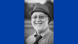 On The Border: Defining, Defending, Protecting, Crossing, Erasing, Transcending