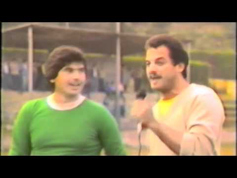 Vecchie Glorie 1 Tempo.m4v