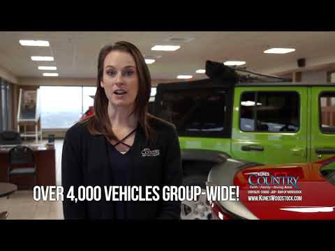 download lagu mp3 mp4 Woodstock Car Dealers, download lagu Woodstock Car Dealers gratis, unduh video klip Woodstock Car Dealers